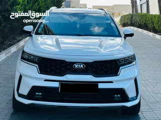  1 سونتور. فللللللل فتحه. جير موس. كاميرات. ساعت. دجتل. بريه. شركه. بسعررررر حرق حرق