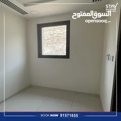  19 for sale 3 bedrooms duplex in muscat bay with 2 years payment plan with private pool