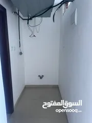  6 عيادة طبية مقابل المركز العربي