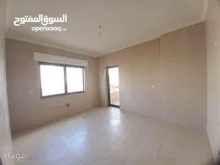  5 شقة طابق أول للبيع في صويفية 250 متر مربع  ( Property ID : 30740 )