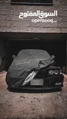  6 BMW e36-1997 سياره بصلاه ع سيدنا محمد   الله يبارك لصاحب النصيب