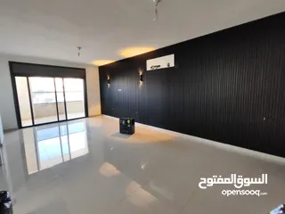  2 دوبلكس مميز للإيجار في بطن الهوى – قرب مسجد أحباب الله
