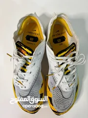  3 حذاء رياضي nike for runner أصلي