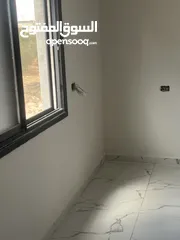  26 فني كهرباء منزلية  تحت إشراف هندسي