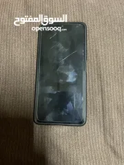  4 (اقرا الوصف)هاتفين شاومي ريدمي نوت 10برو و TCL وكااالة