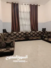  1 جلسه تفصيل اسفنج