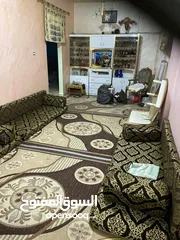  14 أثاث منزل للبيع بالكامل للعرسان من كهربائية إلى غرف النوم