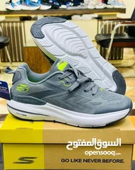  5 اوروبي جملة ومفرق المدينة الاوروبية