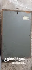  5 سماعات للبيع