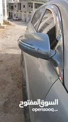  4 كايه سبرتاج