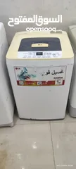 19 Samsung washing machine 7 to 15 kg