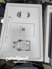 6 tab black view 16 pro جديد كفالة الوكيل الرسمي Bci فل بكج بسعر حرق