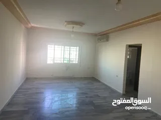  1 شقة للإيجار