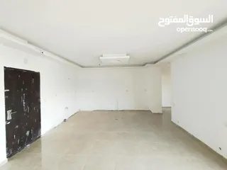  2 شقه للبيع الطيره خلف مدرسه زياد ابو عين