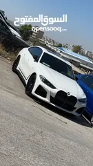  3 bmw 430i gran coupe