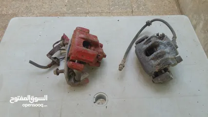  28 قطع بي ام دبليو وطواط 36e