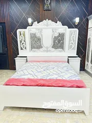 1 غرفه نوم صاج