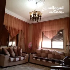  1 شقة  للبيع