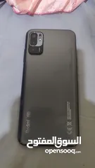  1 Redmi Note 10 5G