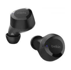  4 Belkin AirPods