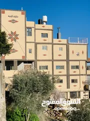  28 ابو عثمان الزفزاف والجرانيت