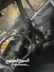  3 410 كبينة وحدة راكبين