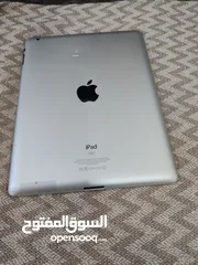  1 ايباد ايفون