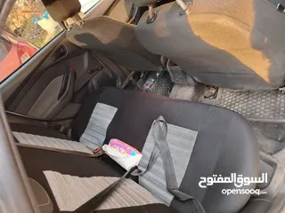  5 ابو عبيدة السلمان