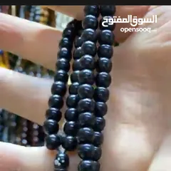  27 مسابح فاخرة عدة أنواع جديدة للبيع بسعر مغري جملة ومفرق