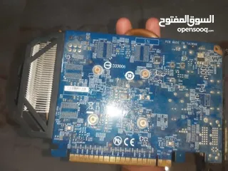  5 باور سبلاي 500W SMARTFOX بحالة جيدة للبيع او للبدل على باور يكون فيه مفذ 8 بن ودفع فرقية