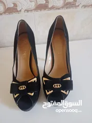  1 بيع مستعمل