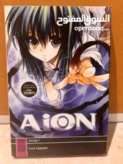  19 اصدارات من المانغا اليابانيه المميزه جدا والنادرة،   Unique and Limit Manga Collections For Sale