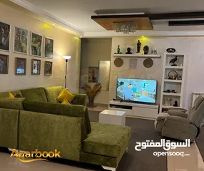  1 شقة  للبيع  المصايف - قرب سوبر ماركت بيروت