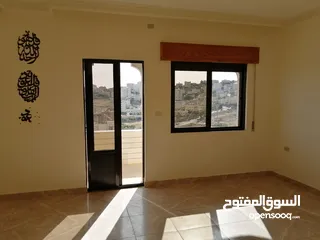  11 شقة عرسان للإيجار في إسكان المهندسين