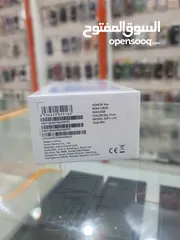  5 HONORX6a 128gb  4gp ram  جهاز بسعر اقتصاد مواصفات رائعه يلا يفوتك