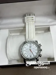  29 شروه متنوعة اختاروا مايناسبكم