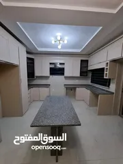  19 مطااااابخ أنوار القدس مهرجان هداااااااااايا قيمة مع كل مطبخ بأفضل الأسعار بأفضل الاتيوبات
