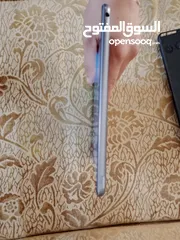  3 ايباد 9 للبيع بسعر مناسب