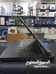  5 لابتوب جيمنج ايسر بريديتور مستعمل ، laptop gaming acer predator i7 7th , gtx1060