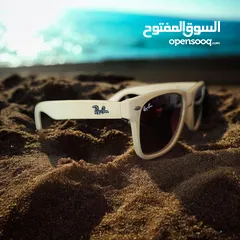  21 اي قطعة بدينار واحد فقطط
