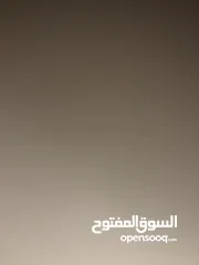  2 شقه للبيع سحاب