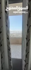  1 شقة مفروشة للايجار