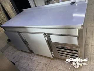  11 تجهيز مطاعم. دكت-توربينات-بواري-حداده-هودات ستانلس ستيل -صيانة  بلورات -تفصيل جميع ما يخص -المطاعم$