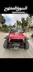 6 علام  داود