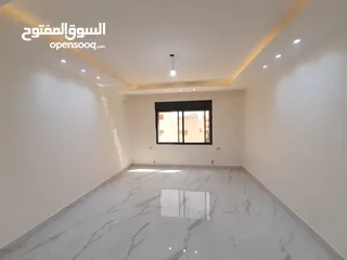  28 شقة مميزة طابق اول مساحة 150م في شفا بدران بسعر مميز
