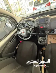  6 ڤيات كيوبو 2019 للبيع