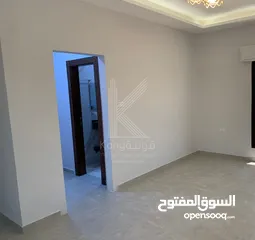  2 فيلا-شاليه مميز للبيع في الغور