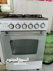  5 عفش بيت للبيع مستعمل نظيف جدا البيع  فقط بسبب السفر