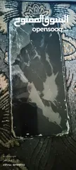  1 هاتف  TKNO SPARK 7 PRO  للبيع