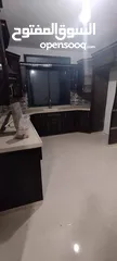  2 شقة للبيع في بيرزيت منطقة المرج
